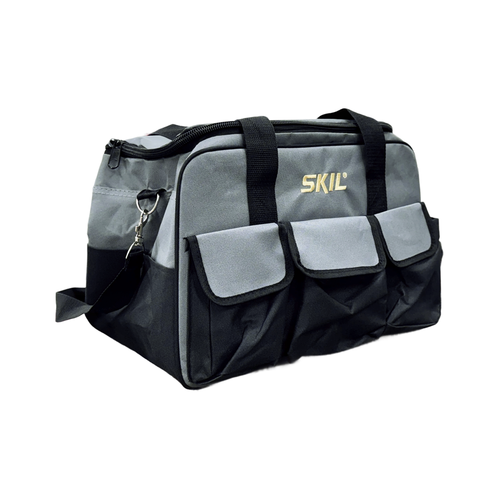 골드에디션 공구가방 대형