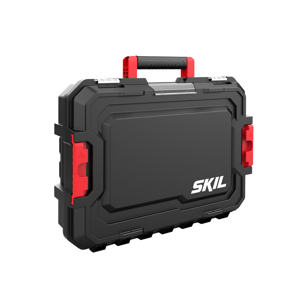 고급형 하드케이스