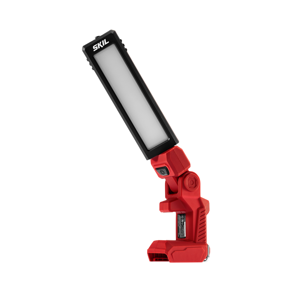 12V 다목적 LED 작업등 (베어툴)